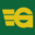 gmuer-transport.ch