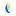 gmv.com.my