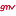 gmv.es