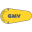 gmv.it