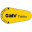 gmv.pl