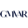 gmvarealtors.com