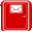 gmvault.org