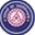 gmvm.ac.in