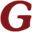 gmw.com