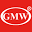 gmw.com.tw