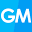 gmwebsite.com