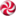 gmx.co.il