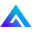 gmx.io