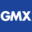 gmx.it