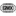 gmxinternational.com