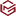 gmyapi.com