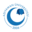 gmyo.adiyaman.edu.tr