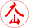 gmzc.org