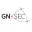 gn-sec.net