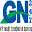 gn247.vn