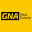 gna.co.ke