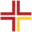gna.gr