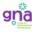 gna.org.co