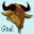 gna.org