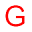 gnacp.cl