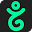 gnadi.fr