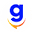 gnani.ai