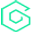 gnar.io