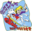 gnarlycharleysurfseries.com
