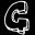 gnax.io