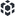 gnax.net