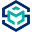 gnb.com