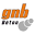 gnbbeton.be