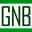 gnbkids.com
