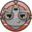gnbots.com