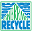 gnbrrmdistrict.org