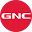 gnc.ca