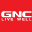 gnc.com.bd