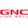 gnc.com.gt
