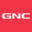 gnc.com.hn