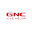 gnc.com.mx