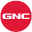gnc.com.ro