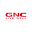 gnc.com.ru