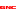 gnc.cr