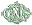 gncc.org