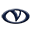 gnccorporate.com