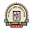 gncollege.org