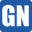 gncorporation.com