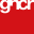 gncr.com