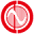 gndc-ups.com